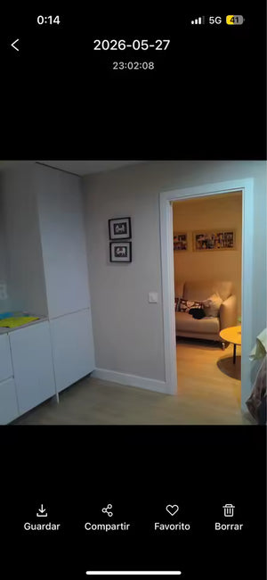 A194d2f8d39e94ee58216025af13e02817.jpg_960x960q75.jpg_.avif